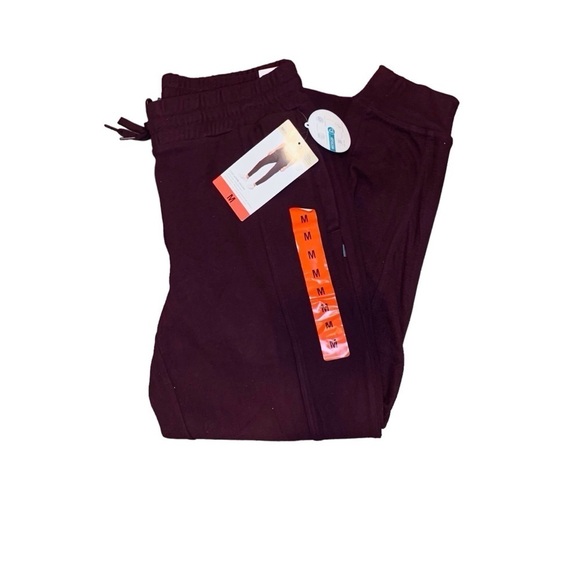 Mondetta Pants - Monserrat joggers